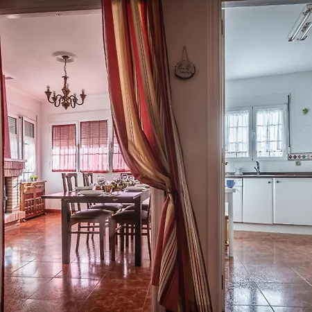 Apartament Zone1 1 Con Chimenea Y Wifi 1, 2 O 3 Personas Aparcamiento Gratuito Cocina Completa *